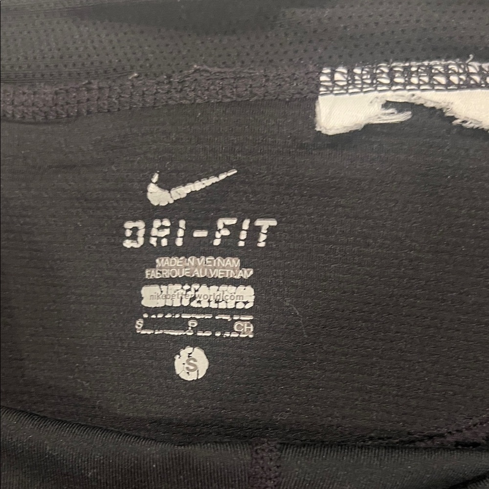 Set of 3 Women’s Workout Pants size XS - Picture 2 of 16